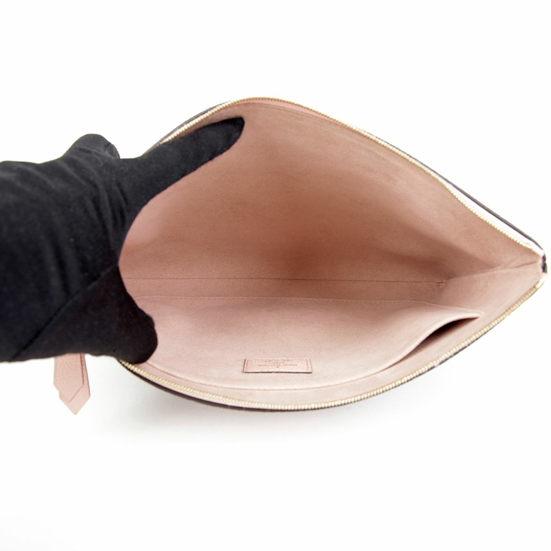 LOUIS VUITTON M62942 日常小袋-6