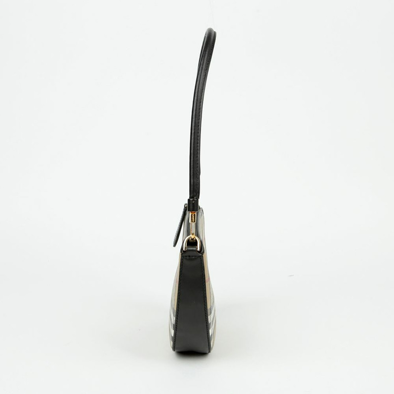 BURBERRY Olympia 手拿包 單肩包 8058006-2