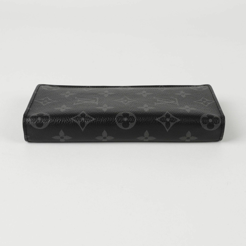LOUIS VUITTON M61697 Brazza 長版皮夾-7