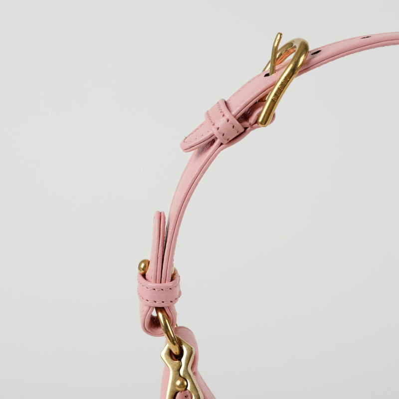 【包稅】GUCCI 阿芙羅狄蒂小號單肩斜背包 731817-2