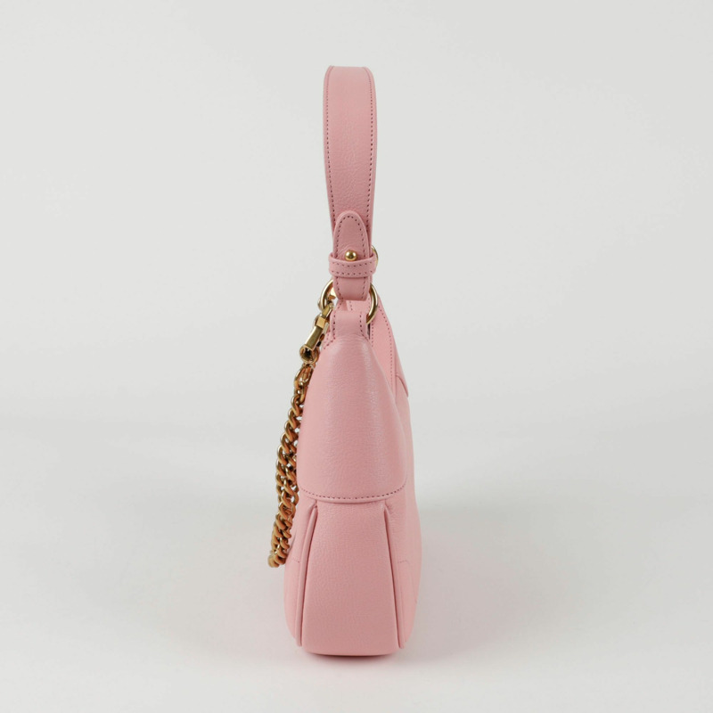 【包稅】GUCCI 阿芙羅狄蒂小號單肩斜背包 731817-3