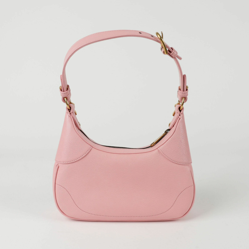 【包稅】GUCCI 阿芙羅狄蒂小號單肩斜背包 731817-4