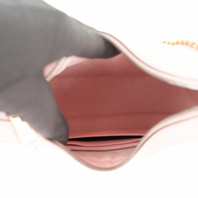 【包稅】GUCCI 阿芙羅狄蒂小號單肩斜背包 731817-9