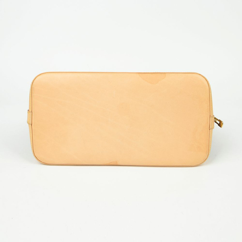 LOUIS VUITTON M51130 Alma PM 托特單肩包-10