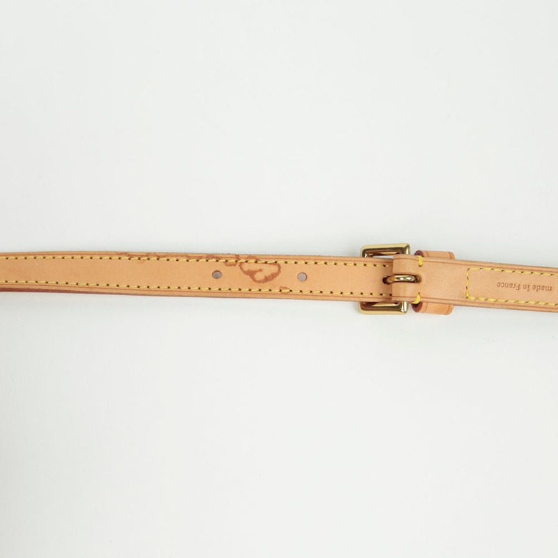 LOUIS VUITTON M51130 Alma PM 托特單肩包-13