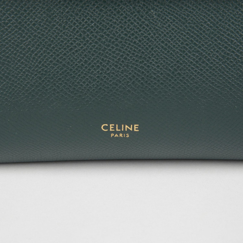 CELINE 189003ZVA Belt Nano 托特單肩包-1