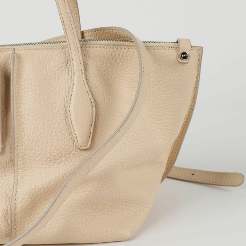 TODS Joy 托特肩背包-2