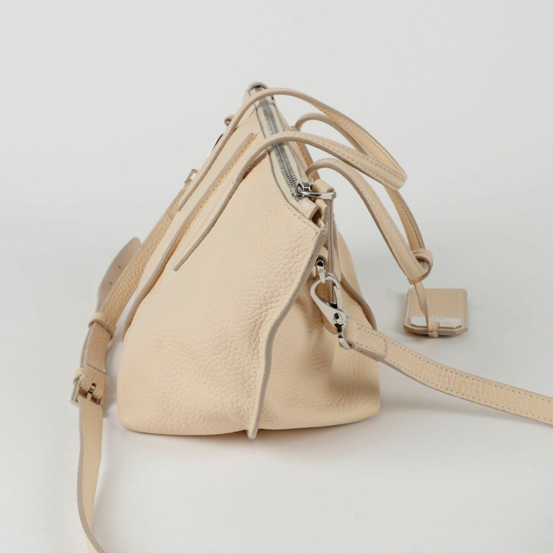 TODS Joy 托特肩背包-5