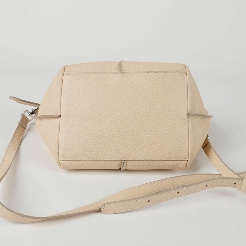 TODS Joy 托特肩背包-7