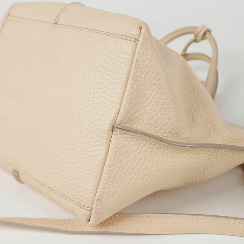 TODS Joy 托特肩背包-8