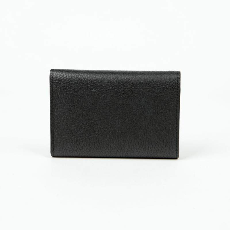 LOUIS VUITTON M62157 Capucines 錢包-3