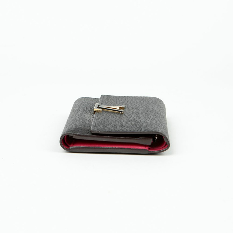 LOUIS VUITTON M62157 Capucines 錢包-4