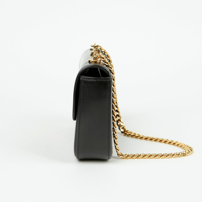 【包稅】CELINE Triopé 鏈條單肩包 197993BF4-5