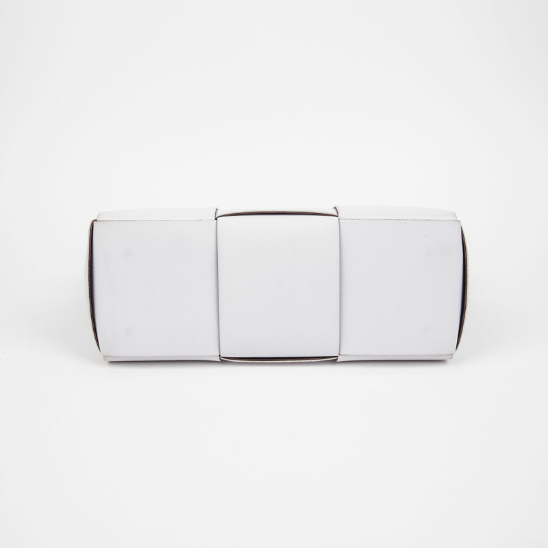 BOTTEGA VENETA Arco 小號手提包 652867-9