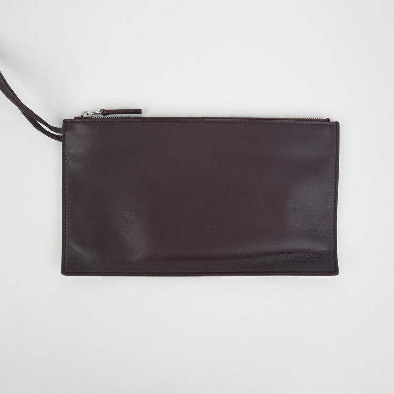 BOTTEGA VENETA Arco 小號手提包 652867-12
