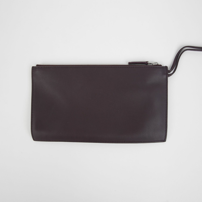 BOTTEGA VENETA Arco 小號手提包 652867-13
