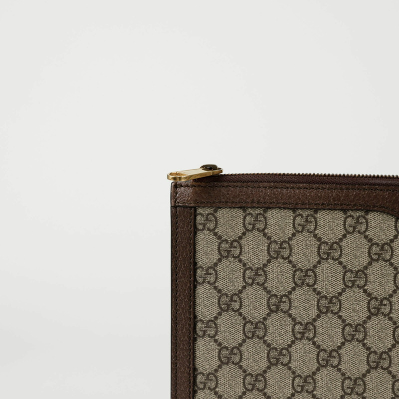 GUCCI Ophidia 公事包手拿包 523359-2