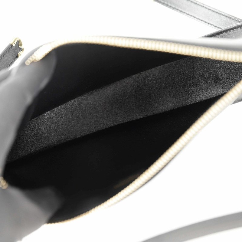 【包稅】BURBERRY Shield迷你肩背包 8077580-7