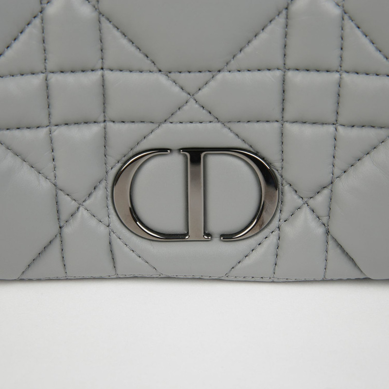 DIOR Macrocanage Caro 迷你肩背包 S5135UNGX-2