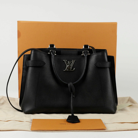 LOUIS VUITTON M53730 Rock Me Day 手提單肩包