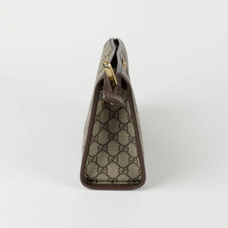 GUCCI Ophidia 化妝包 598234-6