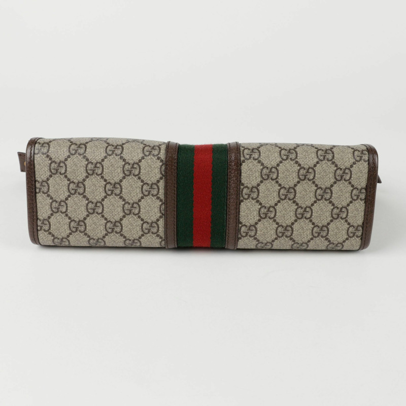 GUCCI Ophidia 化妝包 598234-8