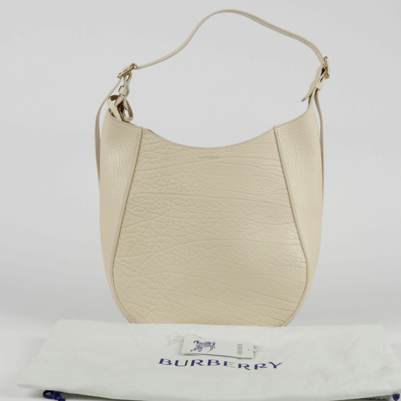 【包稅】BURBERRY 8077578 西洋棋中型手提單肩包-0