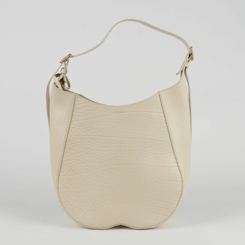 【包稅】BURBERRY 8077578 西洋棋中型手提單肩包-1