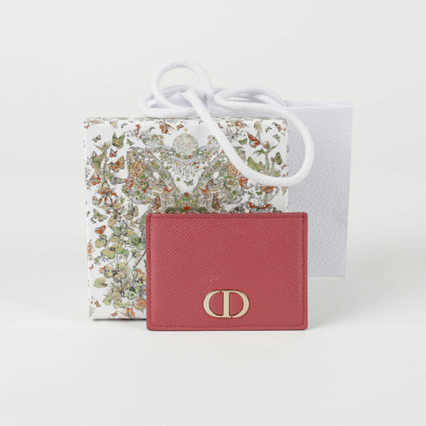 DIOR Montaine 卡夾 S2098OBAE