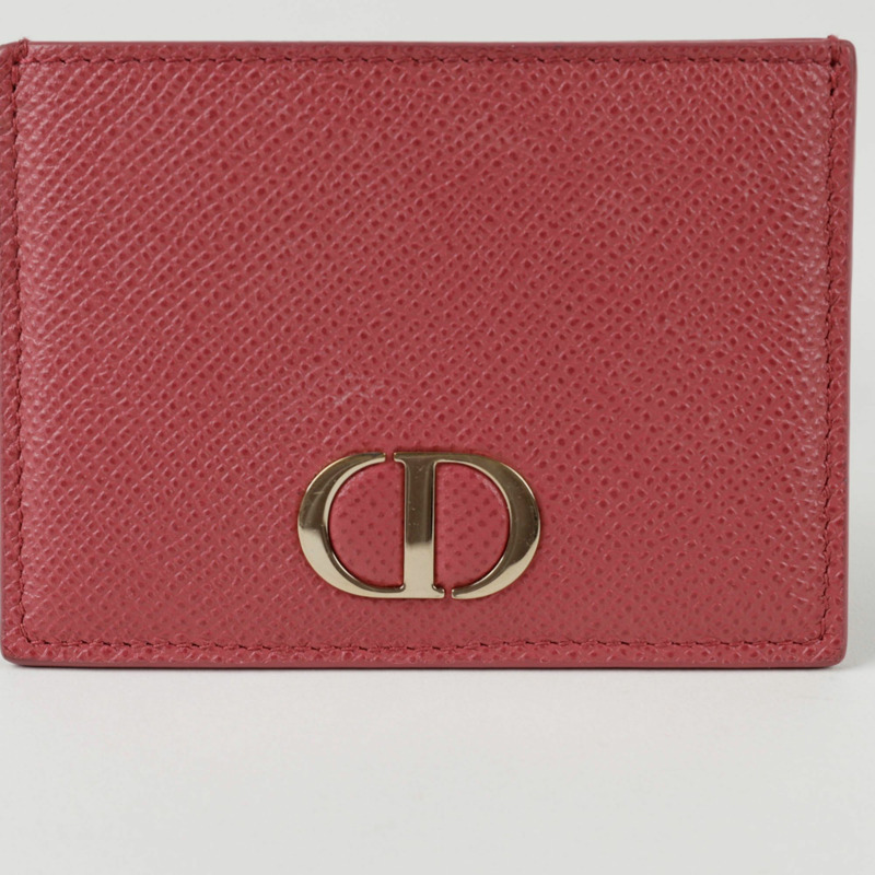 DIOR Montaine 卡夾 S2098OBAE-1