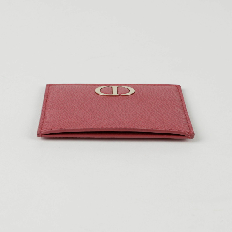 DIOR Montaine 卡夾 S2098OBAE-3
