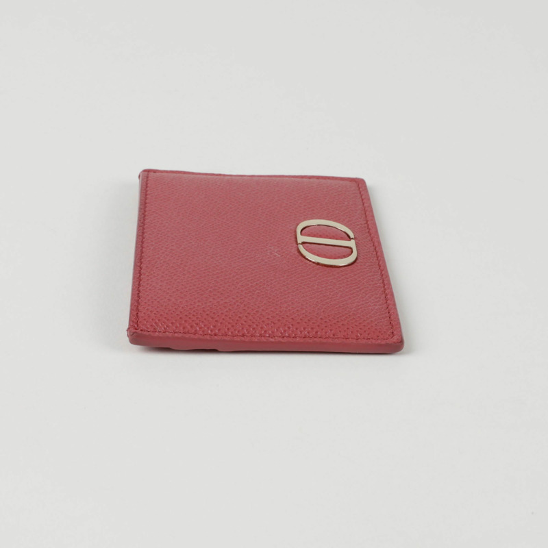 DIOR Montaine 卡夾 S2098OBAE-4