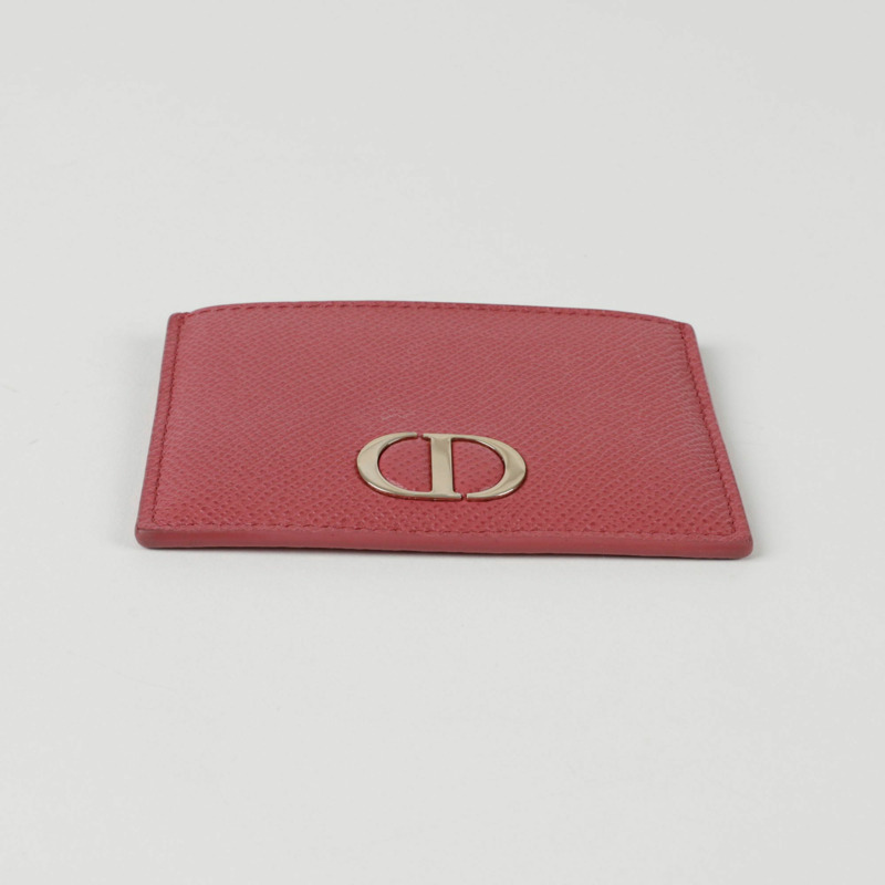 DIOR Montaine 卡夾 S2098OBAE-5