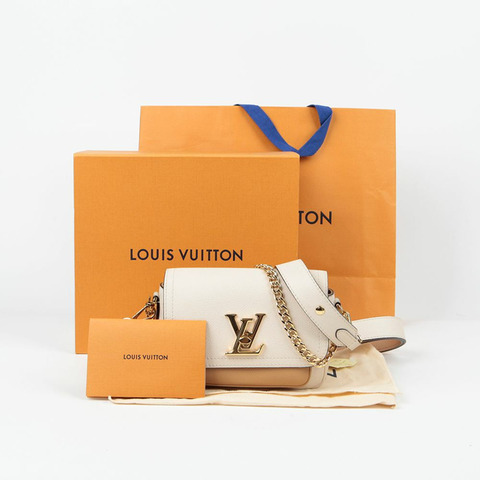 LOUIS VUITTON M59733 Rock Me Tender 肩斜背包