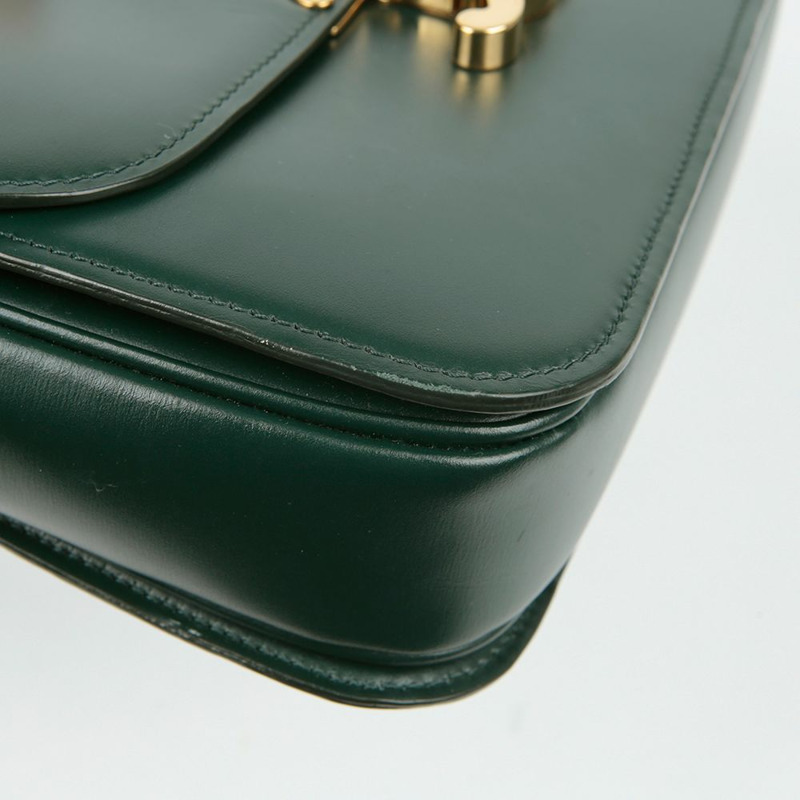 CELINE Classic Triope 中型肩斜背包 187363BF4-7
