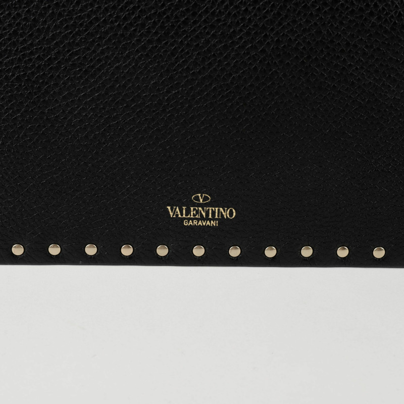 VALENTINO TW9P0270VSF 鎖啟動離合器-4