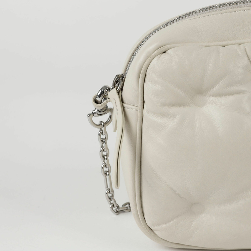 MAISON MARGIELA Glam Slam 單肩斜背包 S56WG0106-2
