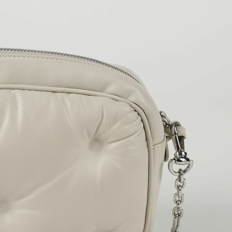 MAISON MARGIELA Glam Slam 單肩斜背包 S56WG0106-5