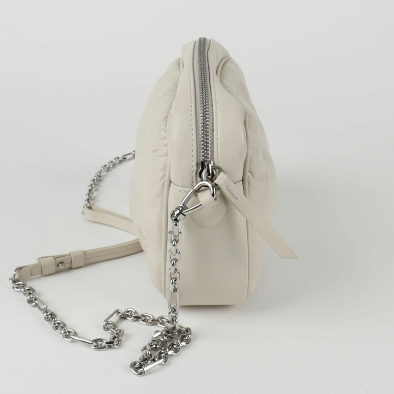 MAISON MARGIELA Glam Slam 單肩斜背包 S56WG0106-6