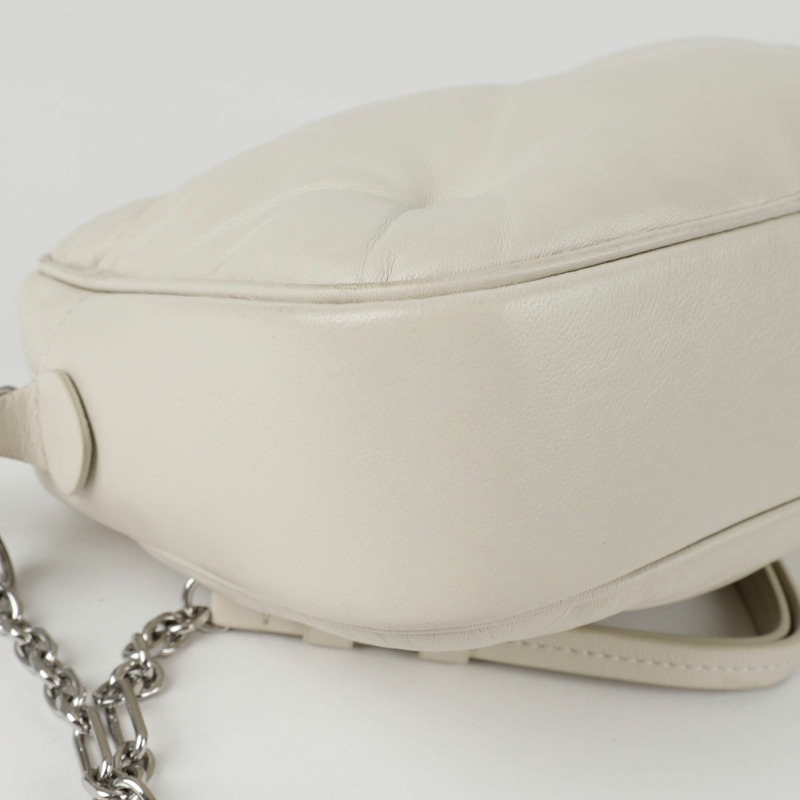 MAISON MARGIELA Glam Slam 單肩斜背包 S56WG0106-7