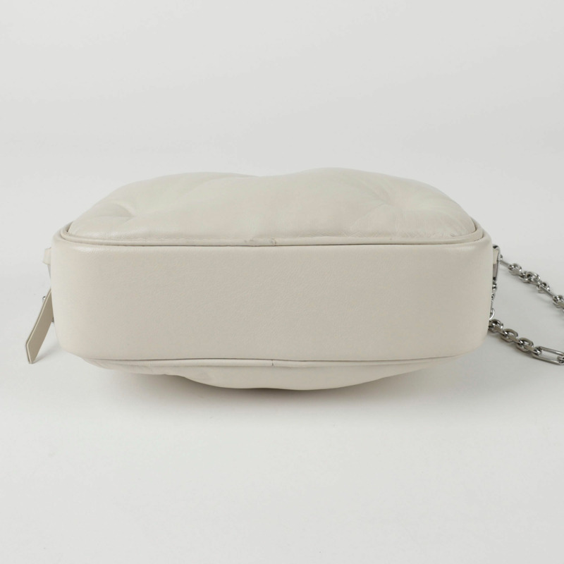 MAISON MARGIELA Glam Slam 單肩斜背包 S56WG0106-8