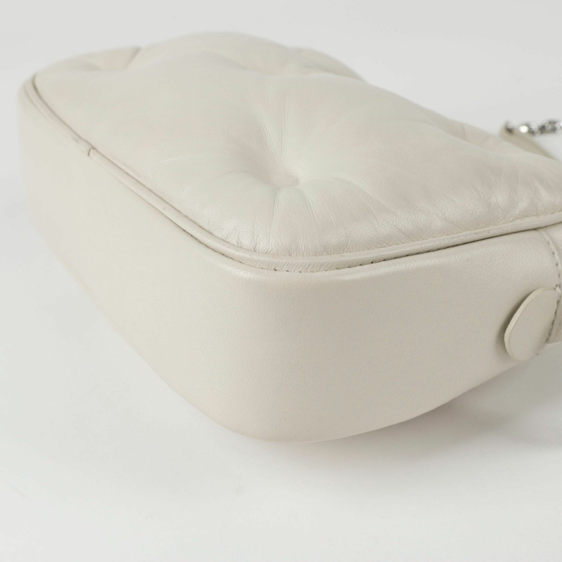 MAISON MARGIELA Glam Slam 單肩斜背包 S56WG0106-9