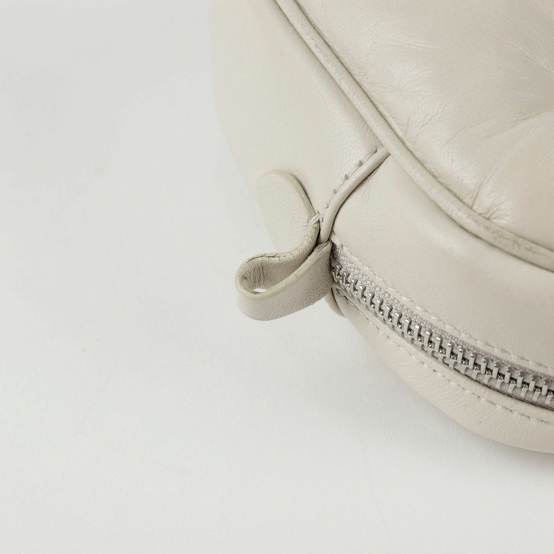 MAISON MARGIELA Glam Slam 單肩斜背包 S56WG0106-12