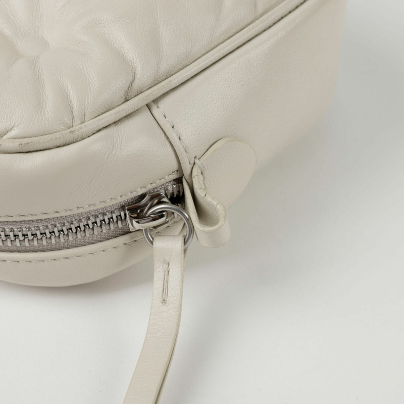 MAISON MARGIELA Glam Slam 單肩斜背包 S56WG0106-13