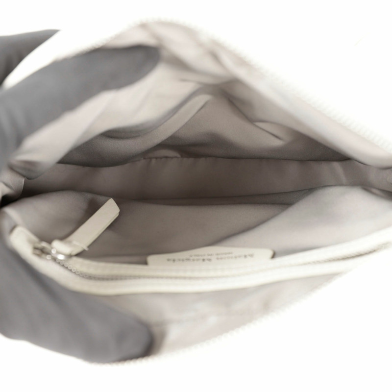 MAISON MARGIELA Glam Slam 單肩斜背包 S56WG0106-15