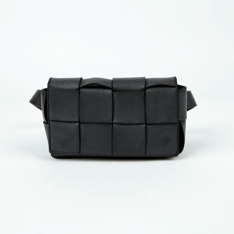 BOTTEGA VENETA 卡式腰包 668572