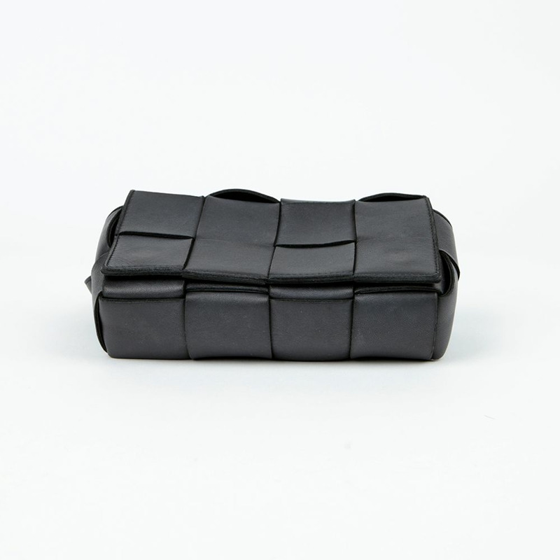 BOTTEGA VENETA 卡式腰包 668572-3