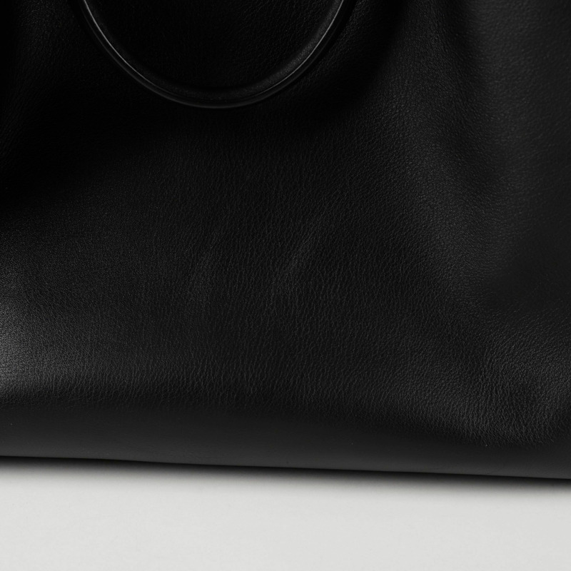 FENDI 孔雀小號托特單肩包 8BH377-2