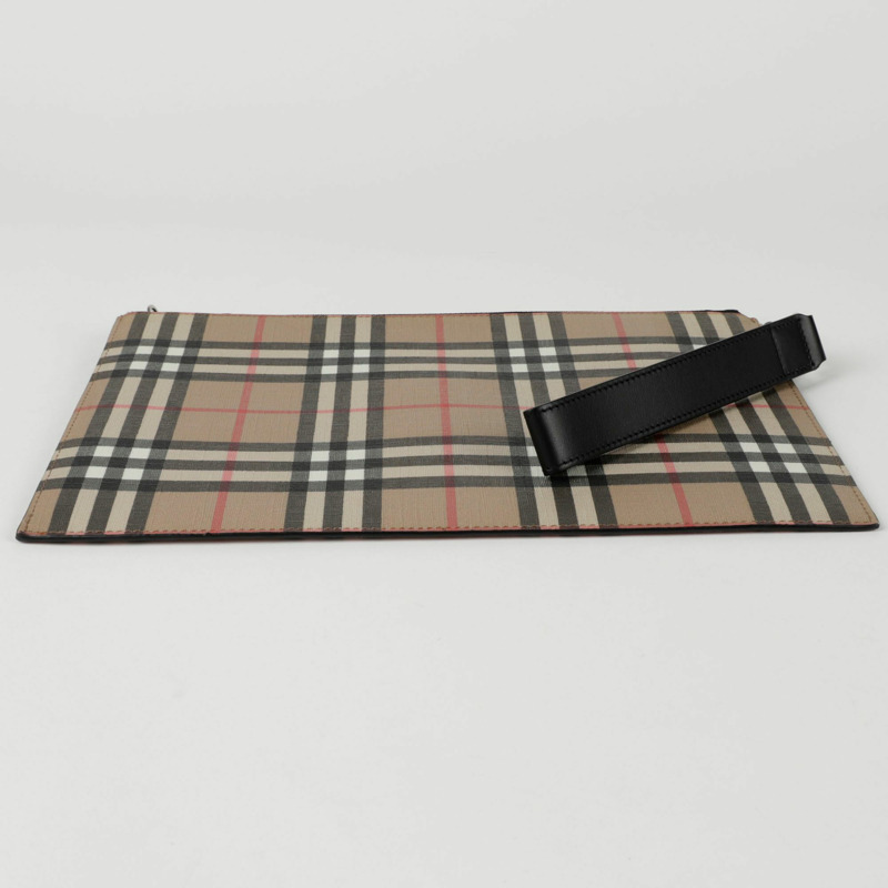 BURBERRY Edin 背帶袋 8016615-5