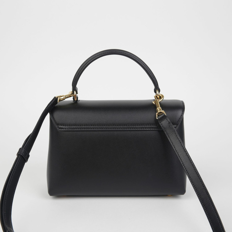 CELINE Tin Nano 托特肩包 118113GG2-4